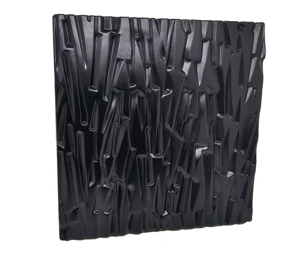 Relief Kunststoff